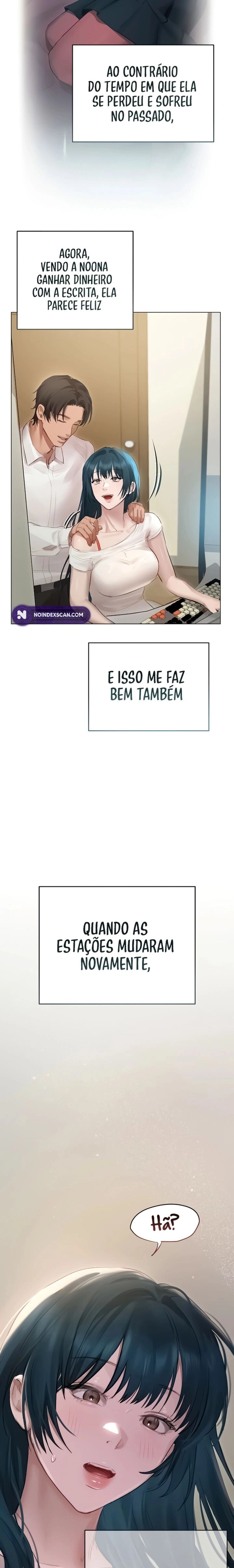 Pagina 11
