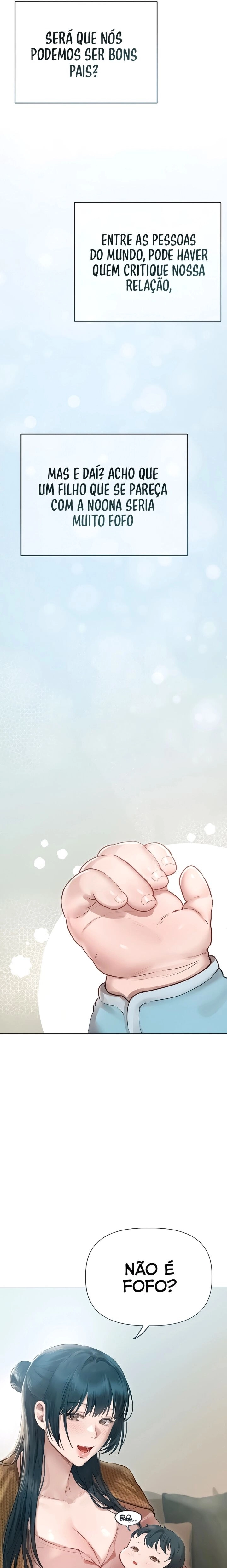 Pagina 13