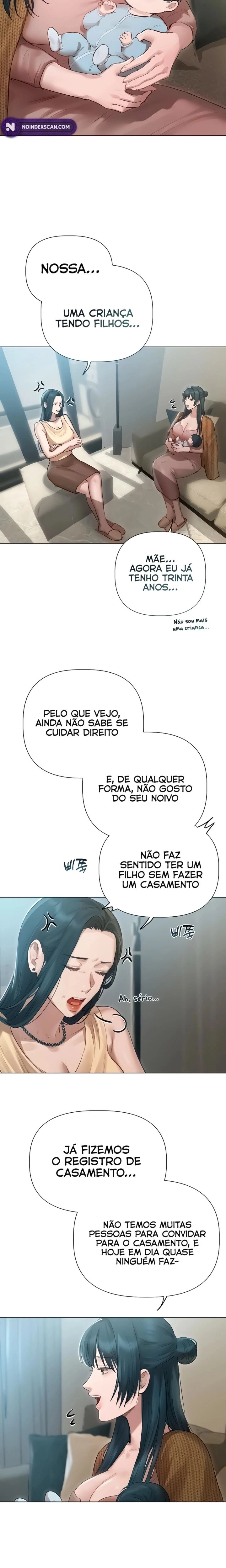 Pagina 14