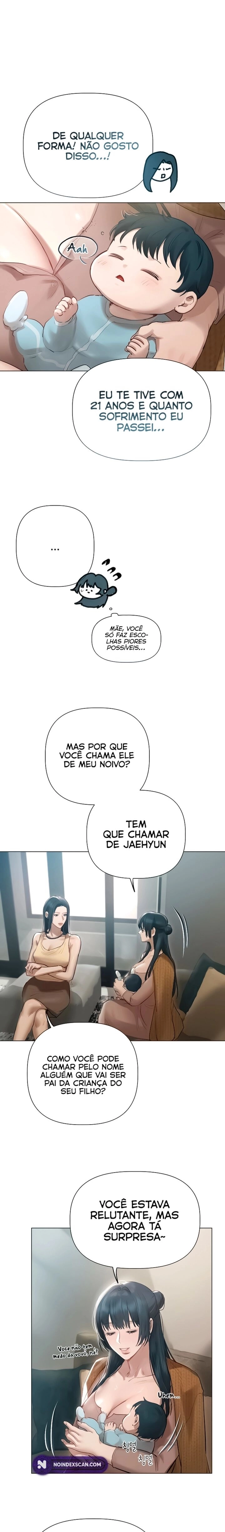 Pagina 15