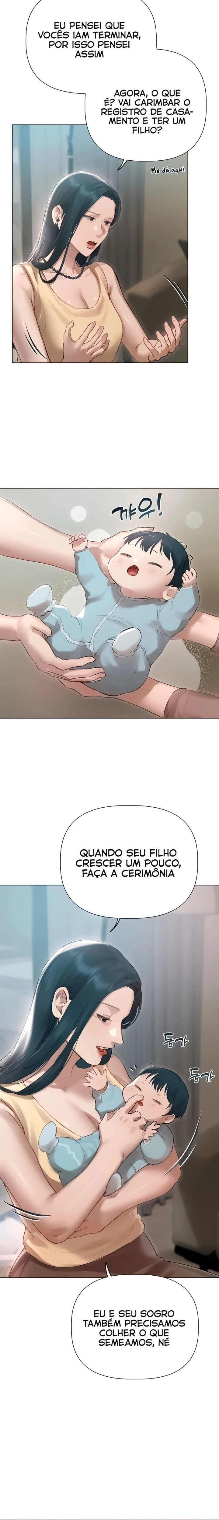 Pagina 16