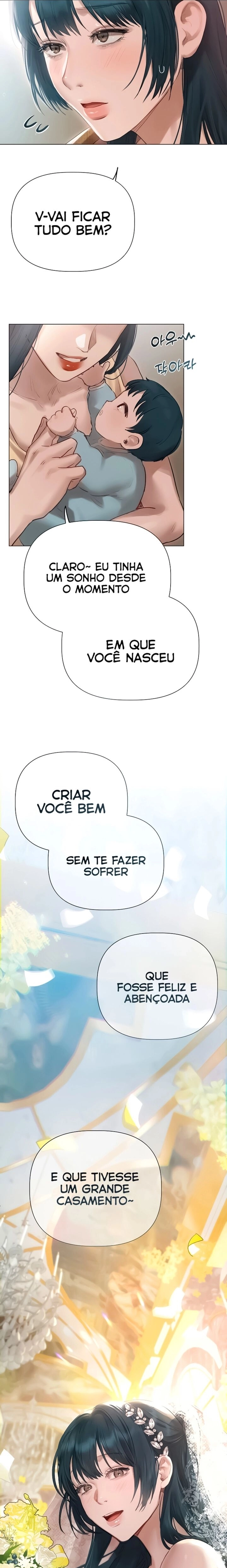 Pagina 17