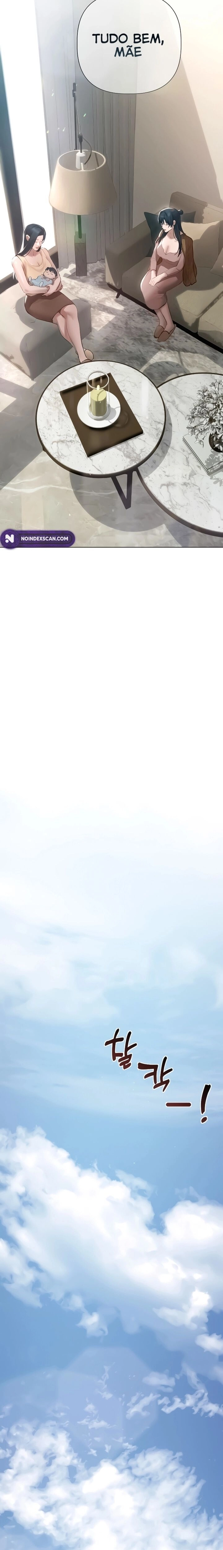 Pagina 19