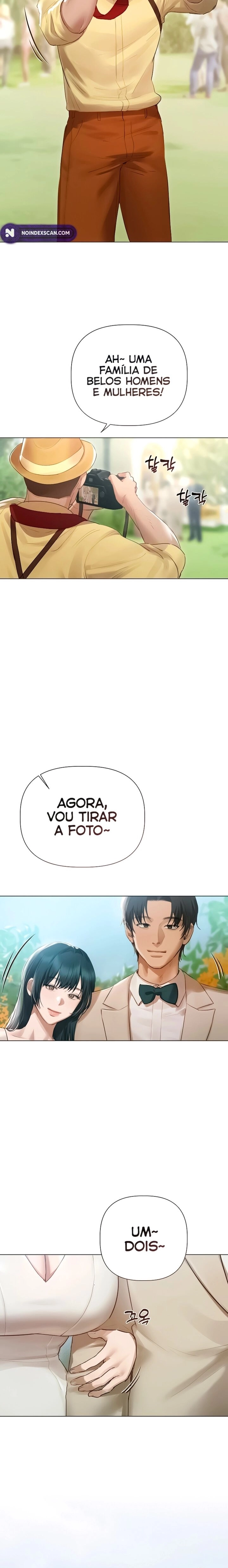 Pagina 21