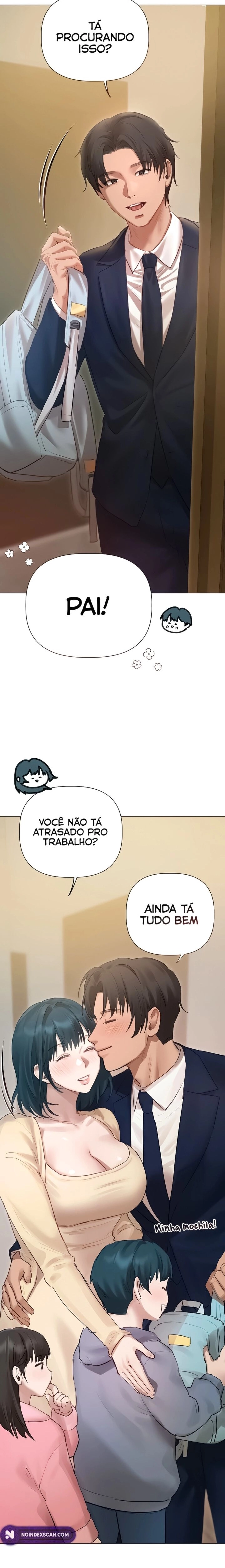 Pagina 24