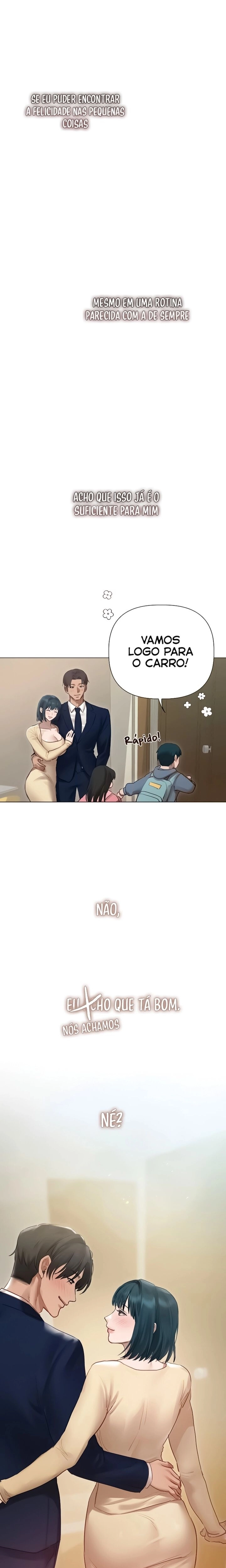 Pagina 25