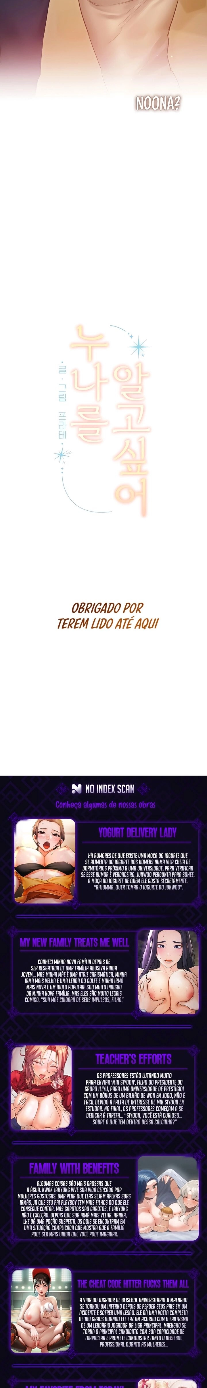 Pagina 26
