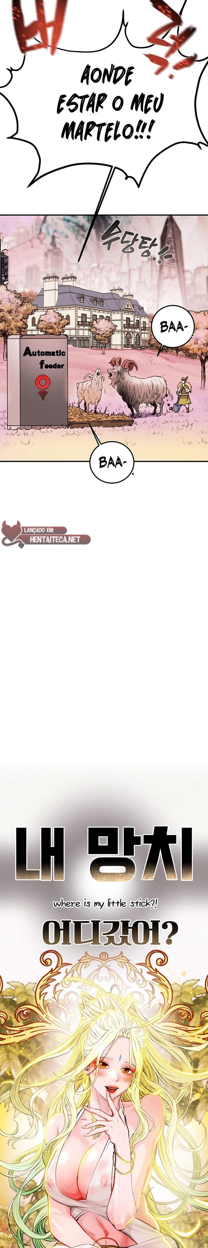 Pagina 8