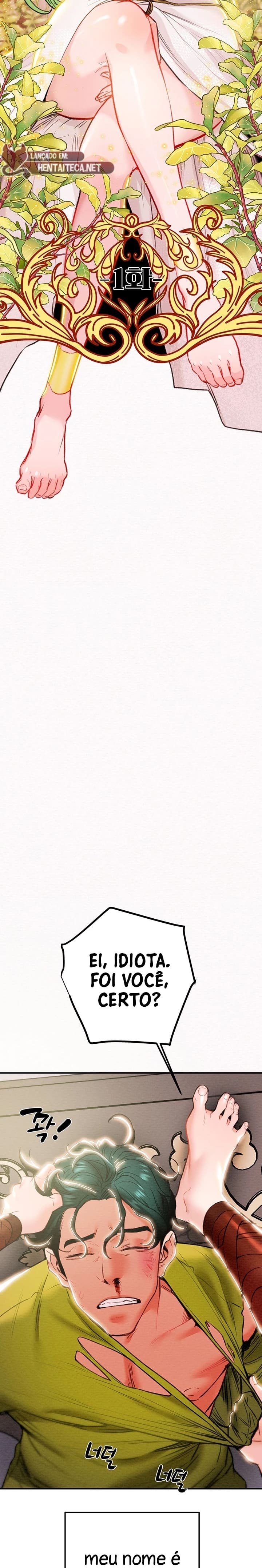 Pagina 9