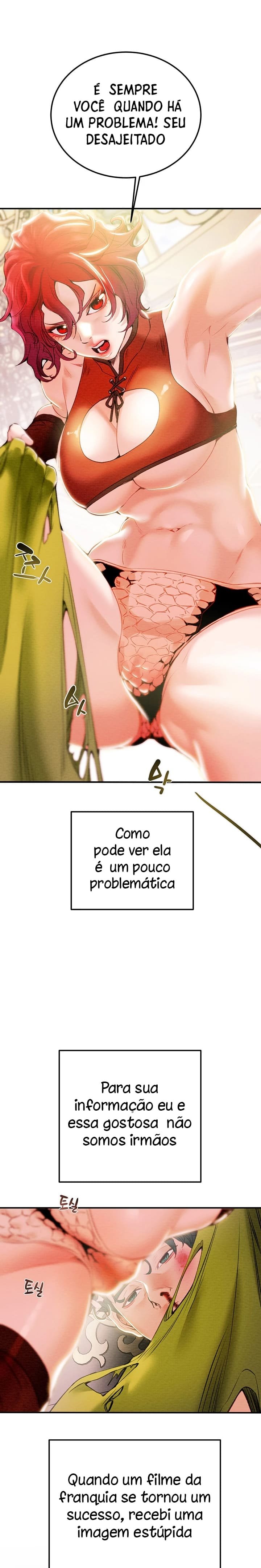 Pagina 11