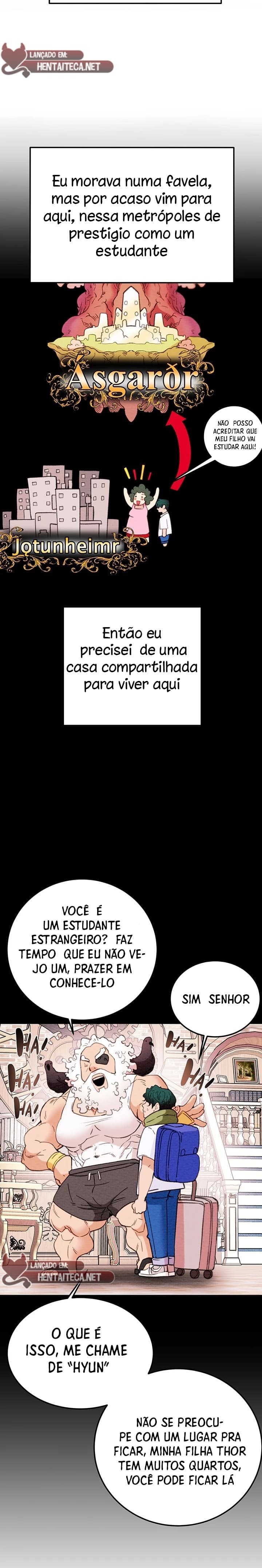 Pagina 12