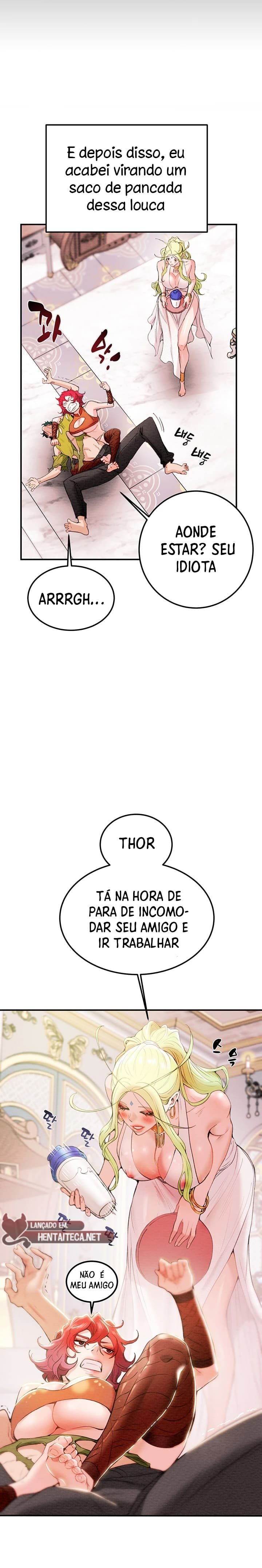 Pagina 13