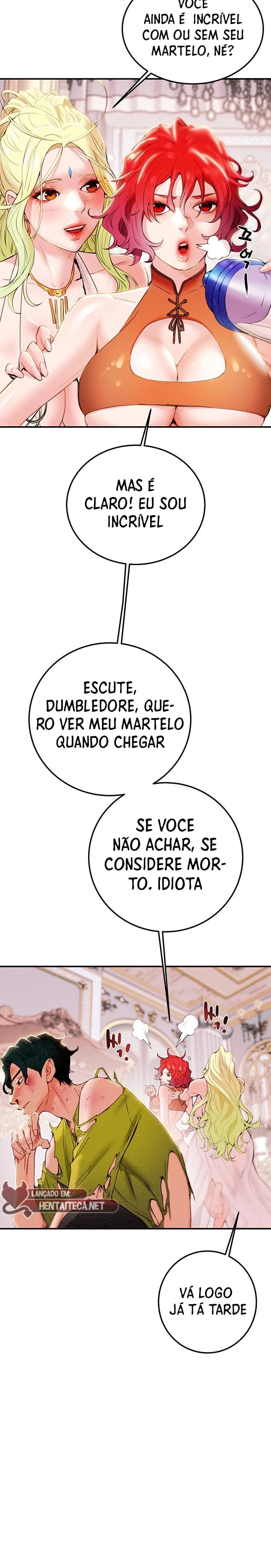 Pagina 15