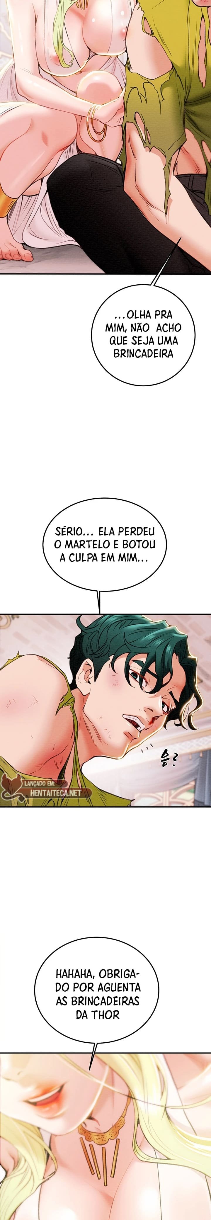 Pagina 17