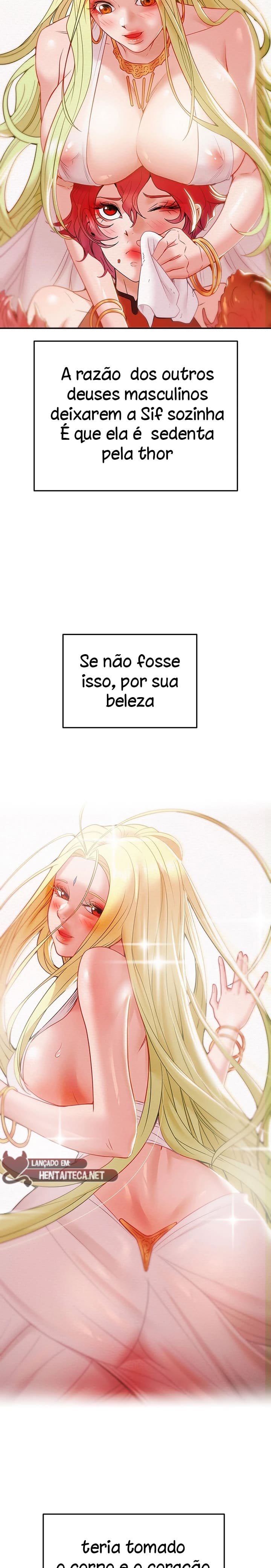 Pagina 20