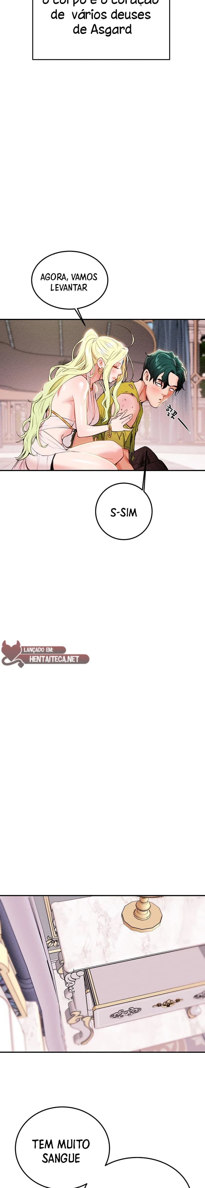 Pagina 21
