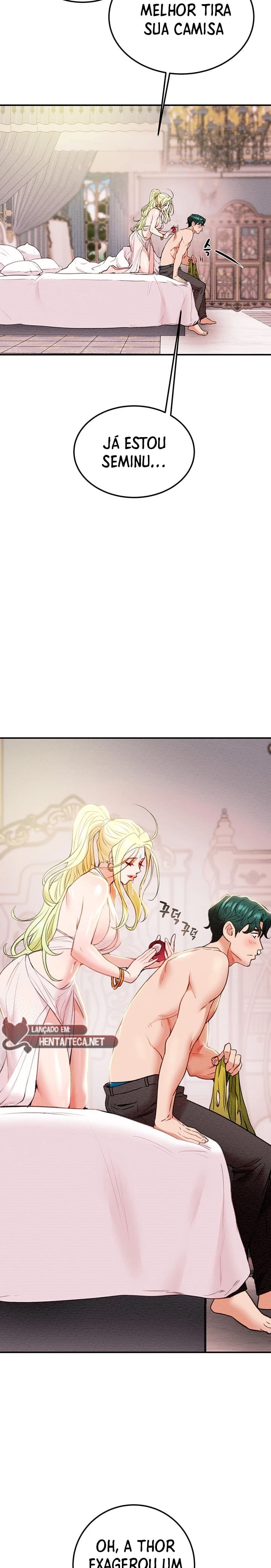 Pagina 22