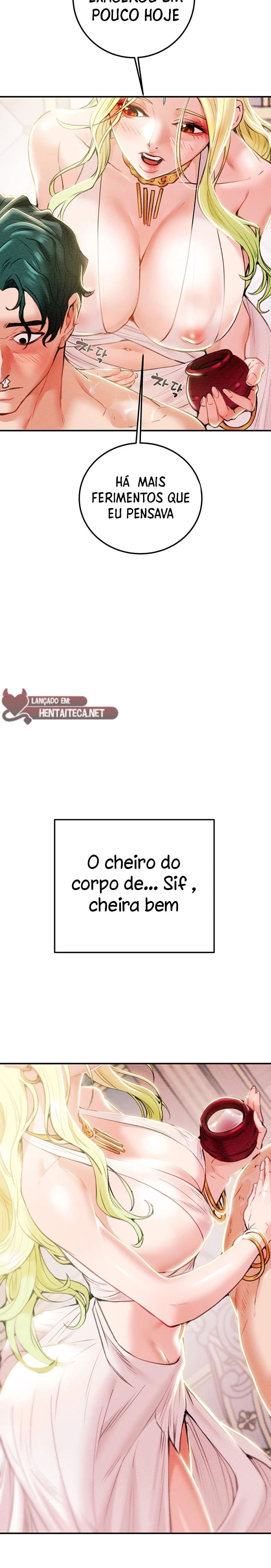 Pagina 23
