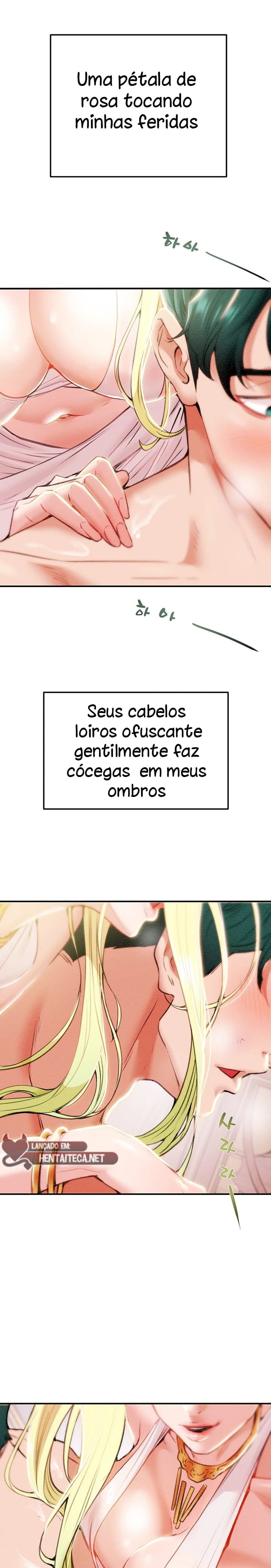 Pagina 24