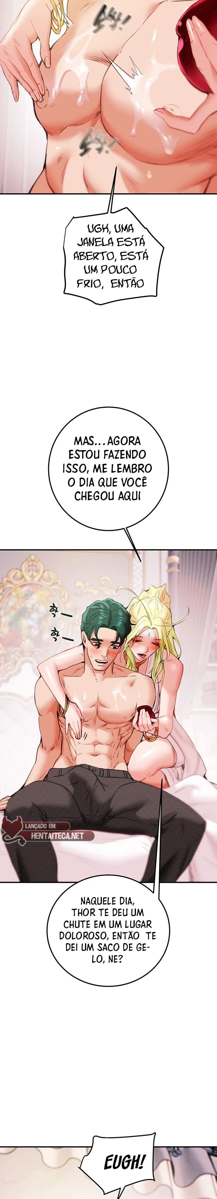 Pagina 27