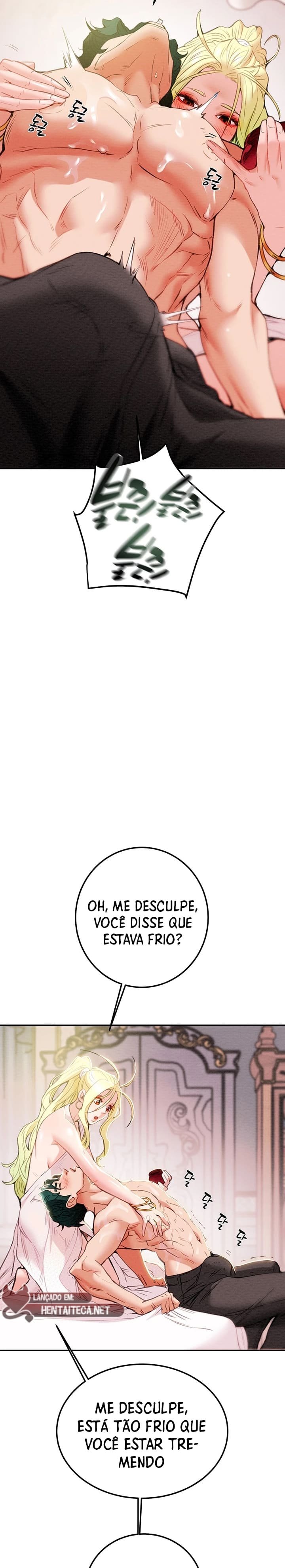 Pagina 28