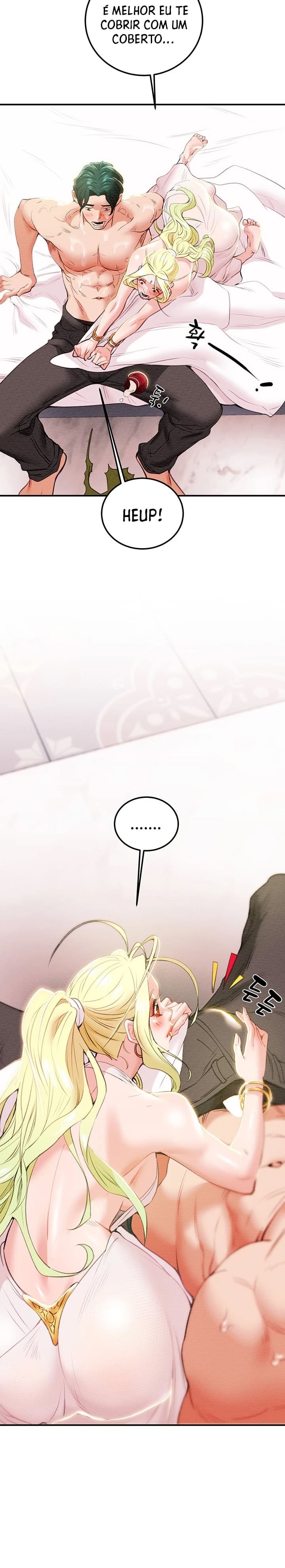 Pagina 29