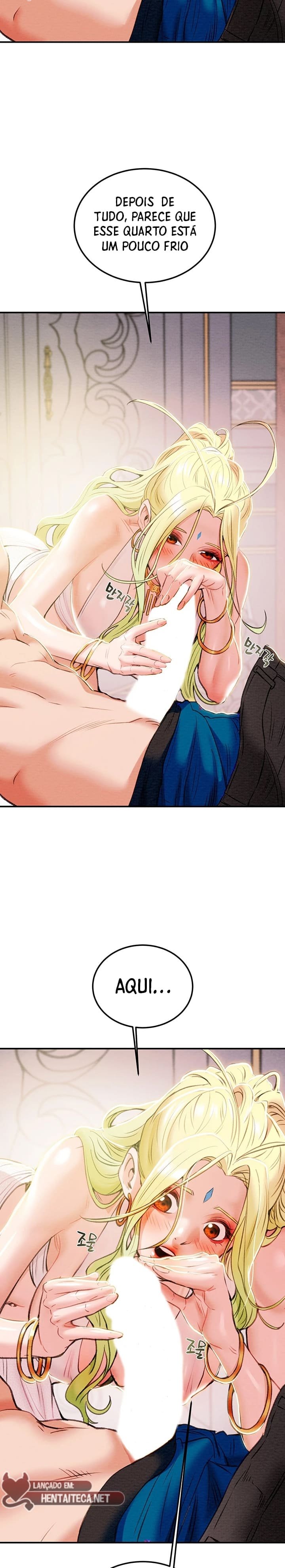 Pagina 32