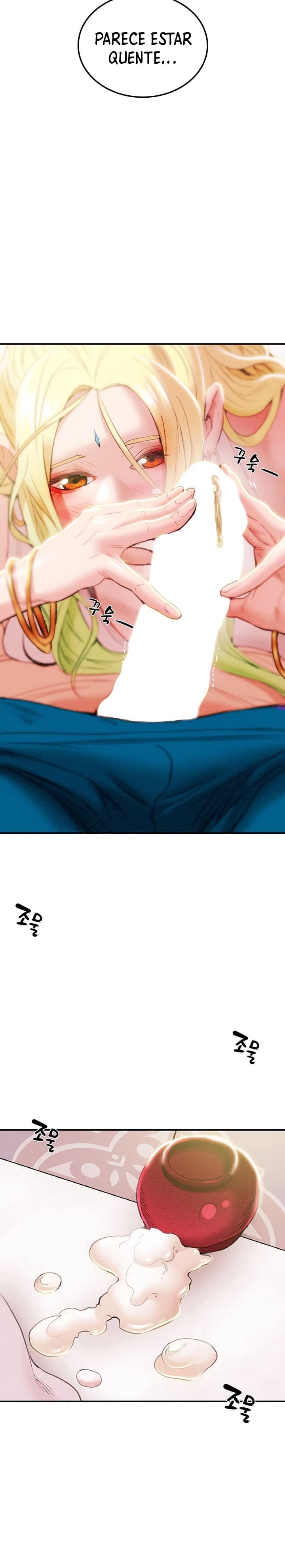 Pagina 33