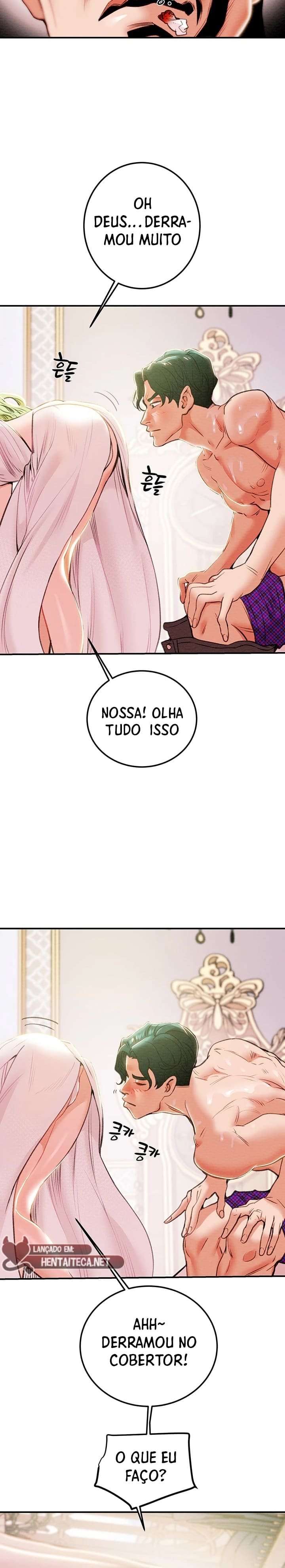 Pagina 36