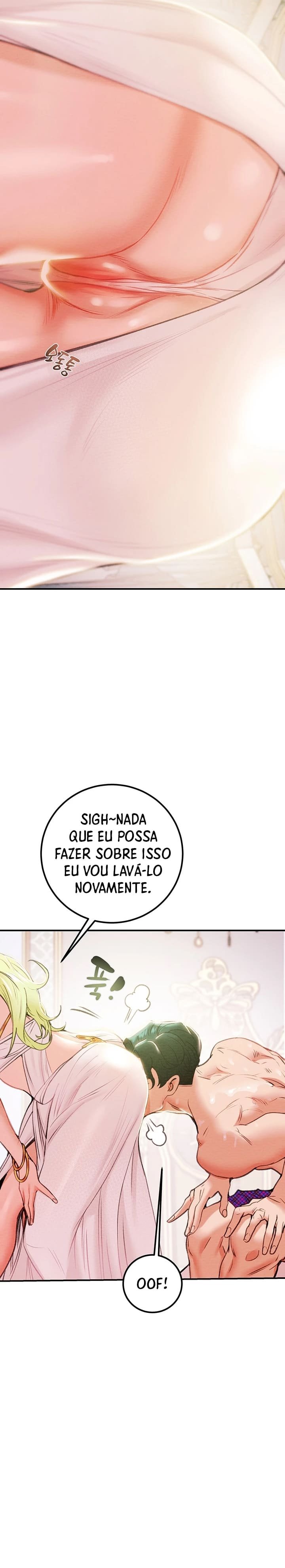 Pagina 37