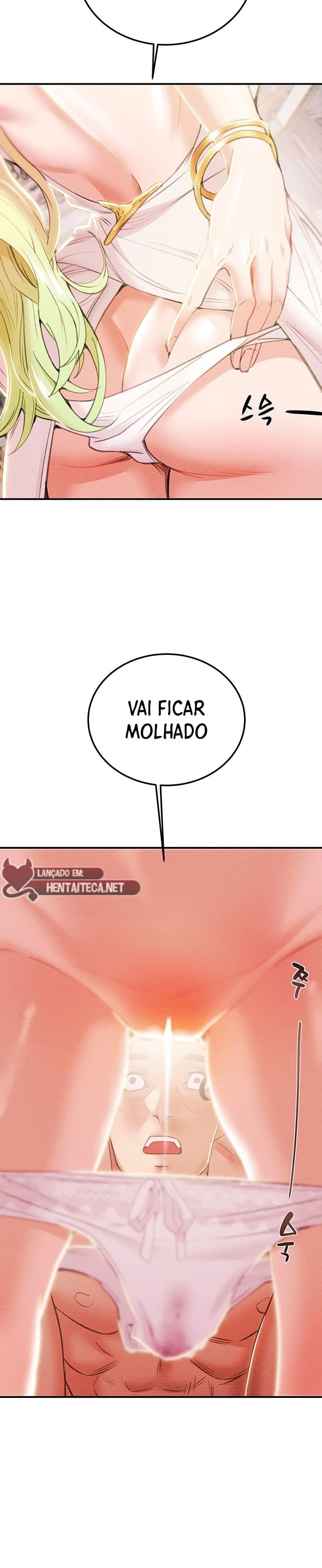 Pagina 39