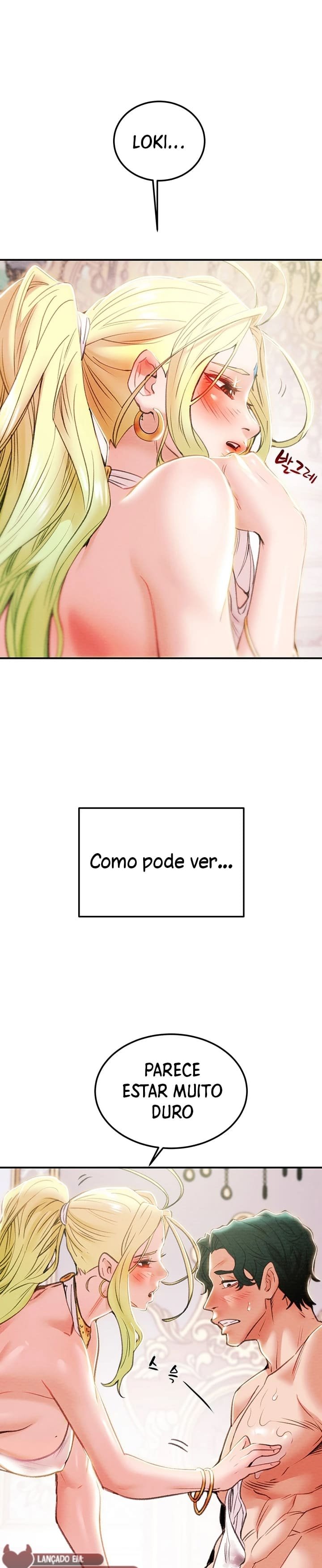 Pagina 41