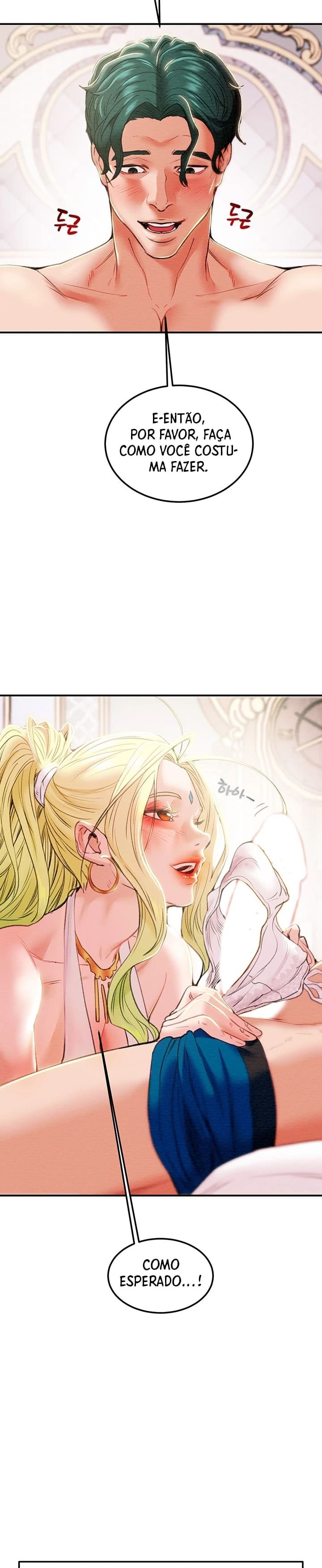 Pagina 43