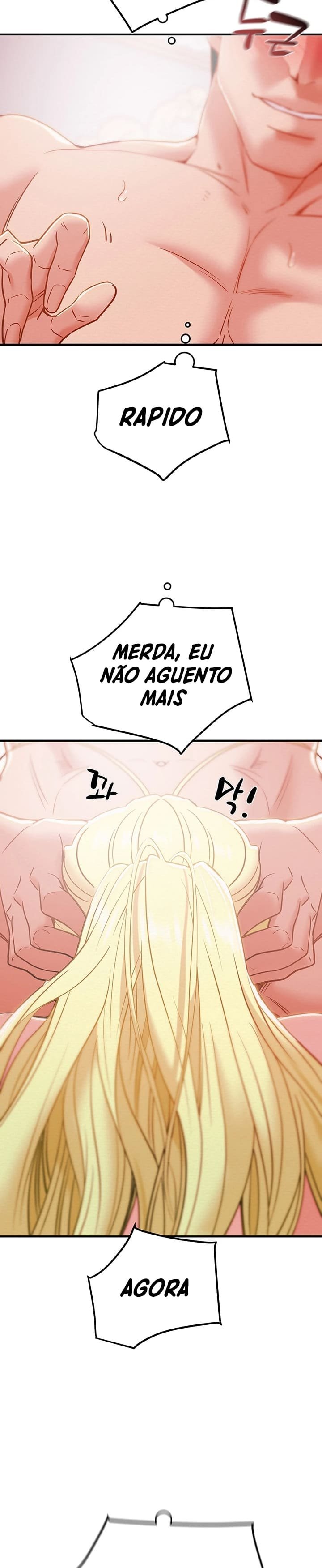 Pagina 48