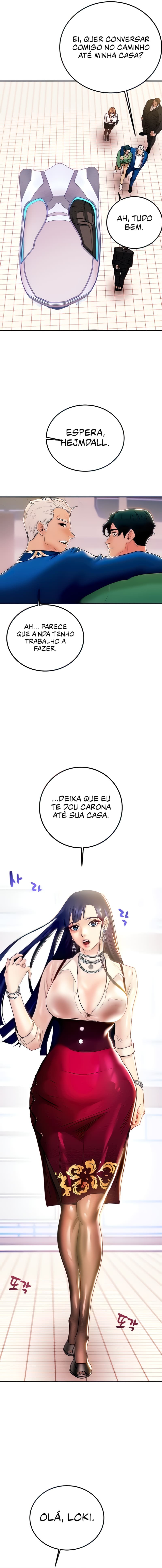 Pagina 6