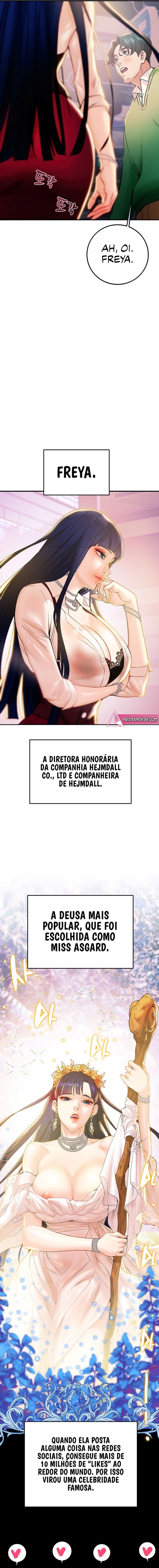 Pagina 7