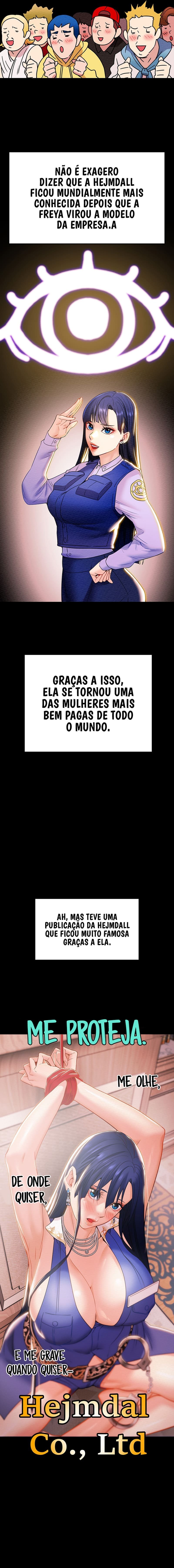 Pagina 8