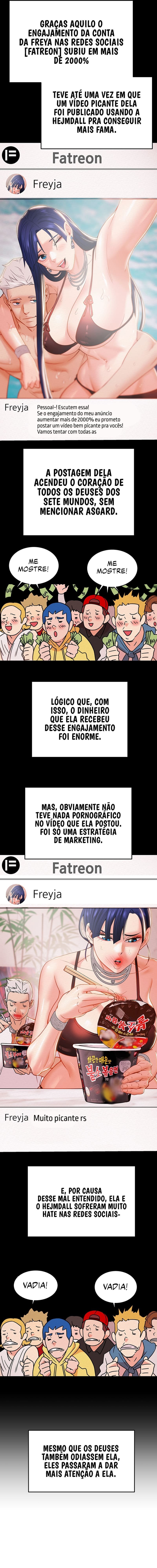 Pagina 9