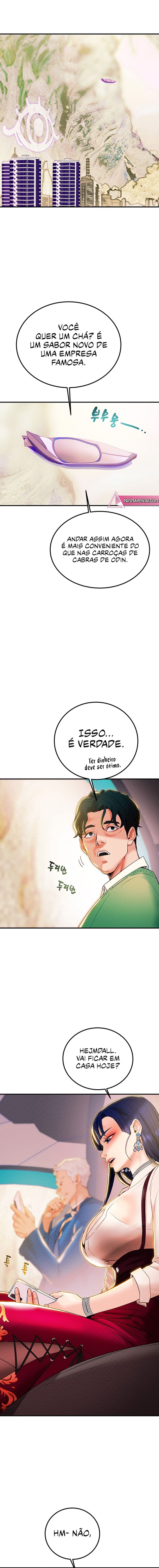 Pagina 10