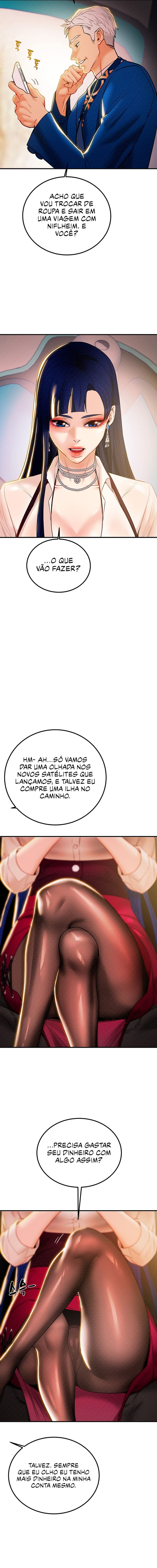 Pagina 11