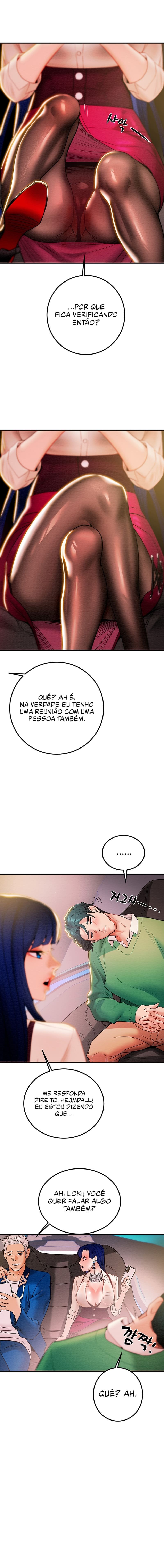 Pagina 12