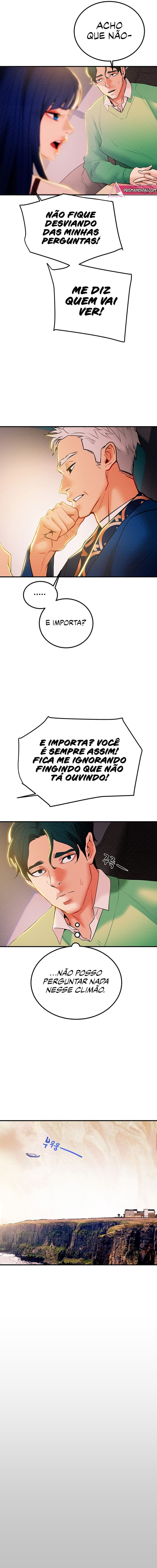 Pagina 13