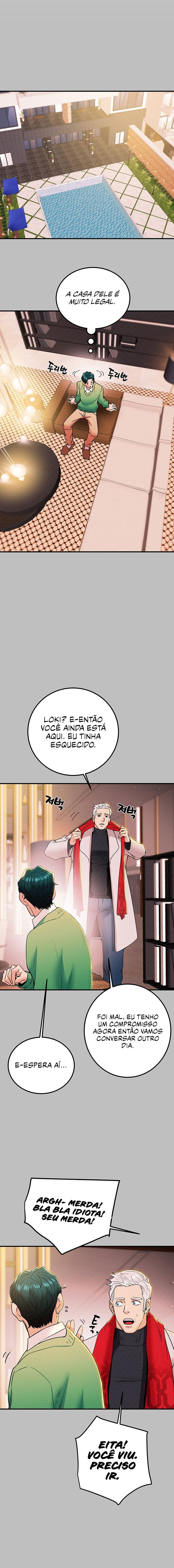 Pagina 14