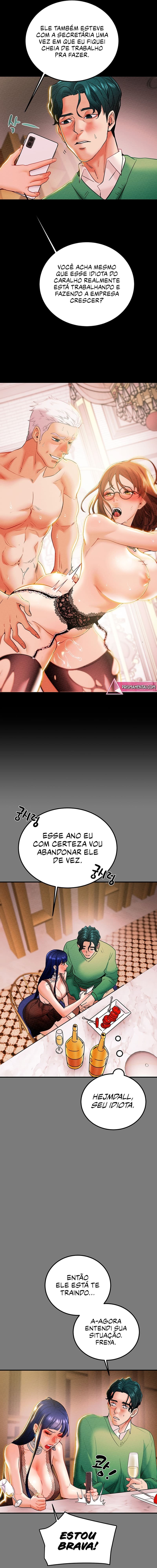 Pagina 18
