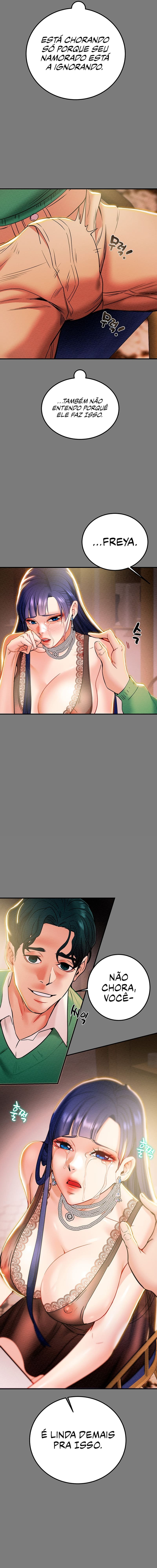 Pagina 21