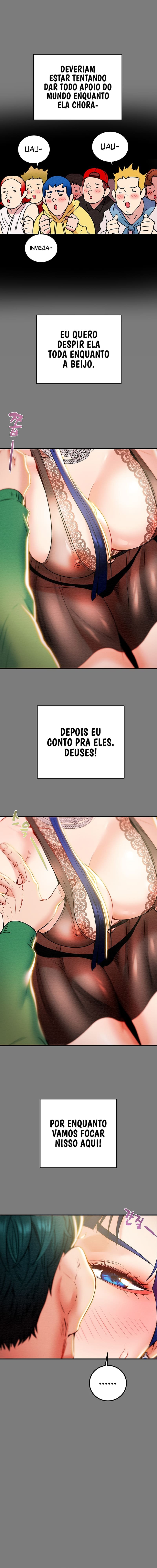 Pagina 23