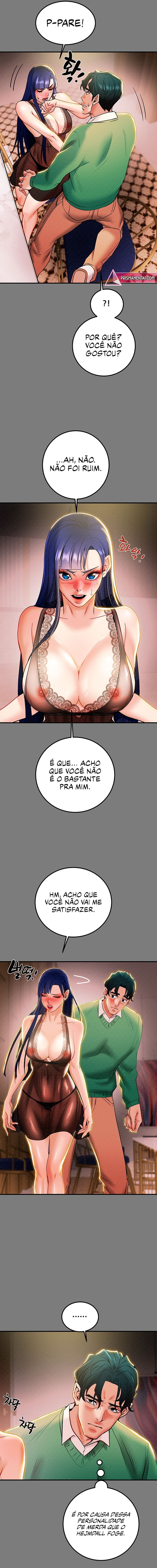 Pagina 24
