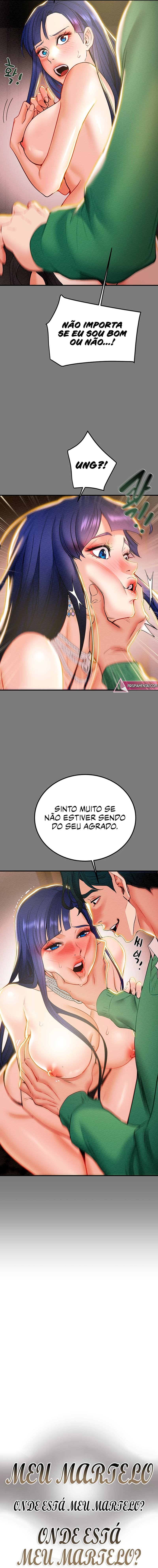 Pagina 27
