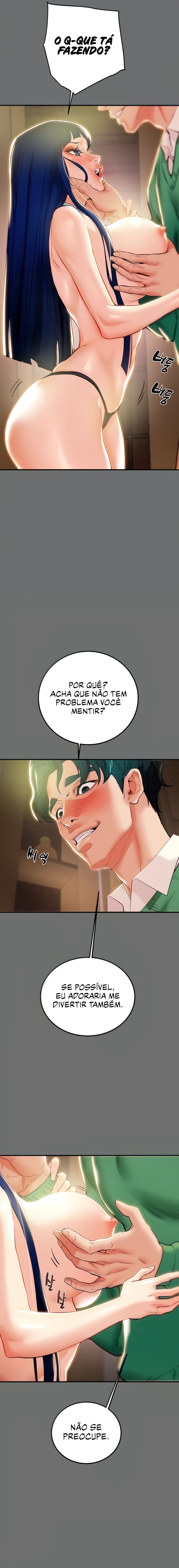 Pagina 5