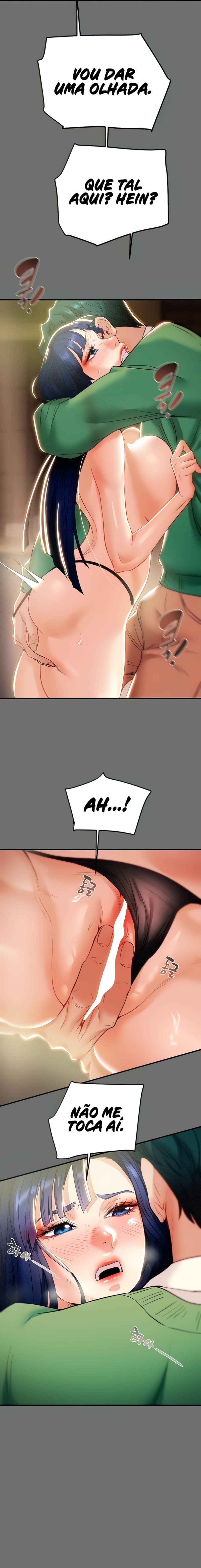 Pagina 8